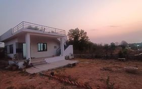 Valley View Farms Kannakapura Road Holiday Home Bangalore India